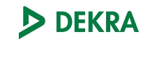 Dekra Logo