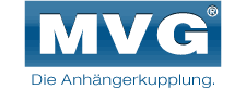 Partnerbetieb von MVG Anhängerkupplungen