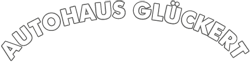 Autowerkstatt Schweinfurt